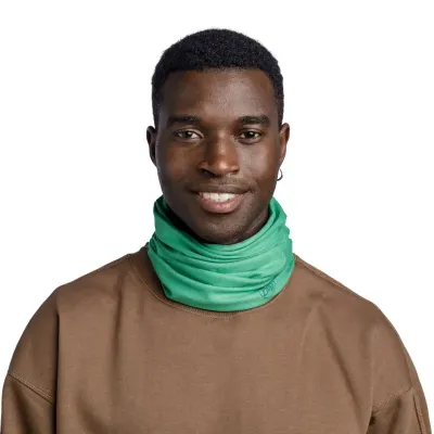 Шарф-труба Buff Coolnet UV+ Solid Mint (BU 119328.813.10.00) - 2 Шарф-труба Buff Coolnet UV+ Solid Mint (BU 119328.813.10.00) - 2 - Robinzon.ua