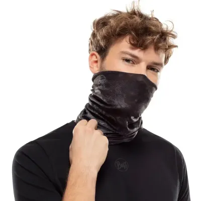 Шарф-труба Buff Realtree Coolnet UV+, Wav3 Black (BU 124989.555.10.00) - 1 Шарф-труба Buff Realtree Coolnet UV+, Wav3 Black (BU 124989.555.10.00) - 1 - Robinzon.ua