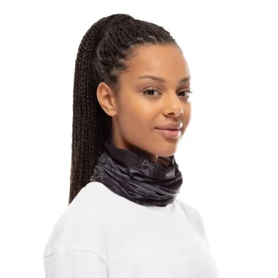 Шарф-труба Buff Realtree Coolnet UV+, Wav3 Black (BU 124989.555.10.00) - 3 Шарф-труба Buff Realtree Coolnet UV+, Wav3 Black (BU 124989.555.10.00) - 3 - Robinzon.ua