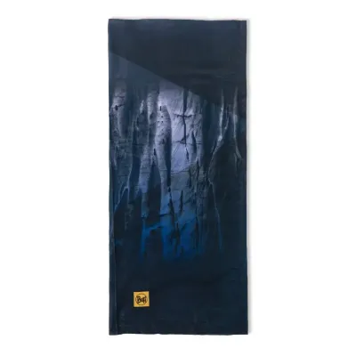 Шарф-труба Buff Original Ecostretch, Arius Blue, One Size (BU 132828.707.10.00) - 1 Шарф-труба Buff Original Ecostretch, Arius Blue, One Size (BU 132828.707.10.00) - 1 - Robinzon.ua