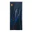 Шарф-труба Buff Original Ecostretch, Arius Blue, One Size (BU 132828.707.10.00) - 2 - Robinzon.ua