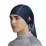 Шарф-труба Buff Original Ecostretch, Arius Blue, One Size (BU 132828.707.10.00) - 3 - Robinzon.ua