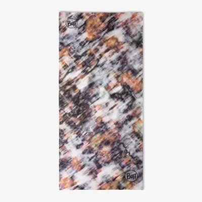 Шарф-труба Buff Original Ecostretch, Chromax Multi (BU 129771.555.10.00) - 1 - Robinzon.ua