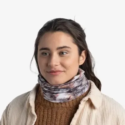 Шарф-труба Buff Original Ecostretch, Chromax Multi (BU 129771.555.10.00) - 2 - Robinzon.ua