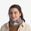 Шарф-труба Buff Original Ecostretch, Chromax Multi (BU 129771.555.10.00) - 2 - Robinzon.ua