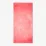 Шарф-труба Buff Original Ecostretch, Coral (BU 129769.423.10.00) - 1 - Robinzon.ua