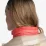 Шарф-труба Buff Original Ecostretch, Coral (BU 129769.423.10.00) - 4 - Robinzon.ua