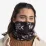Шарф-труба Buff Original Ecostretch, Dramak Black (BU 129789.999.10.00) - 3 - Robinzon.ua