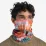 Шарф-труба Buff Original Ecostretch, Flow Multi (BU 129779.555.10.00) - 3 - Robinzon.ua