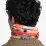Шарф-труба Buff Original Ecostretch, Flow Multi (BU 129779.555.10.00) - 4 - Robinzon.ua
