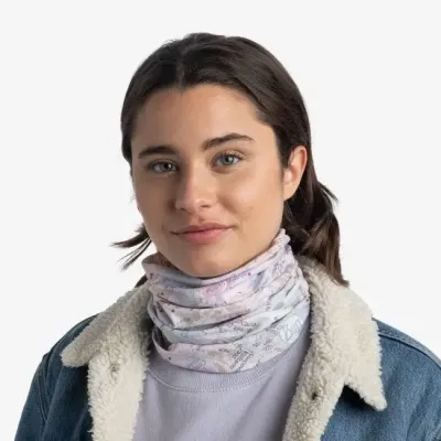 Шарф-труба Buff Original Ecostretch, Ilus Multi (BU 129778.555.10.00) - 2 Шарф-труба Buff Original Ecostretch, Ilus Multi (BU 129778.555.10.00) - 2 - Robinzon.ua