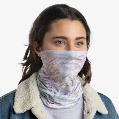 Шарф-труба Buff Original Ecostretch, Ilus Multi (BU 129778.555.10.00) - 3 Шарф-труба Buff Original Ecostretch, Ilus Multi (BU 129778.555.10.00) - 3 - Robinzon.ua