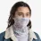 Шарф-труба Buff Original Ecostretch, Ilus Multi (BU 129778.555.10.00) - 3 - Robinzon.ua