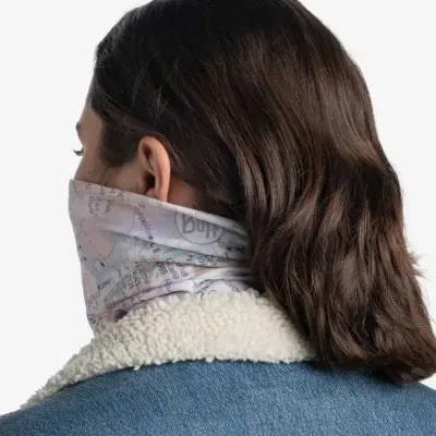 Шарф-труба Buff Original Ecostretch, Ilus Multi (BU 129778.555.10.00) - 4 Шарф-труба Buff Original Ecostretch, Ilus Multi (BU 129778.555.10.00) - 4 - Robinzon.ua