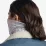 Шарф-труба Buff Original Ecostretch, Ilus Multi (BU 129778.555.10.00) - 4 - Robinzon.ua