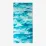 Шарф-труба Buff Original Ecostretch, L_Sea Turquoise (BU 129780.789.10.00) - 1 - Robinzon.ua