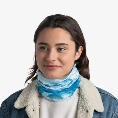 Шарф-труба Buff Original Ecostretch, L_Sea Turquoise (BU 129780.789.10.00) - 2 Шарф-труба Buff Original Ecostretch, L_Sea Turquoise (BU 129780.789.10.00) - 2 - Robinzon.ua