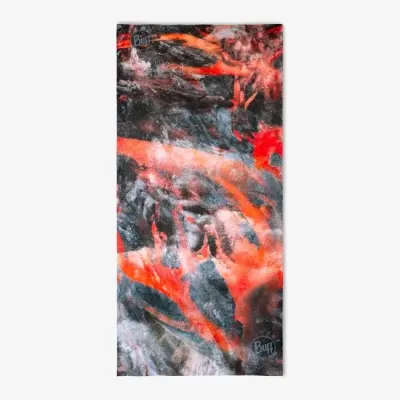 Шарф-труба Buff Original Ecostreth, Lanic Multii (BU 129782.555.10.00) - 1 Шарф-труба Buff Original Ecostreth, Lanic Multii (BU 129782.555.10.00) - 1 - Robinzon.ua