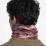 Шарф-труба Buff Original Ecostreth, Lanic Multii (BU 129782.555.10.00) - 3 - Robinzon.ua