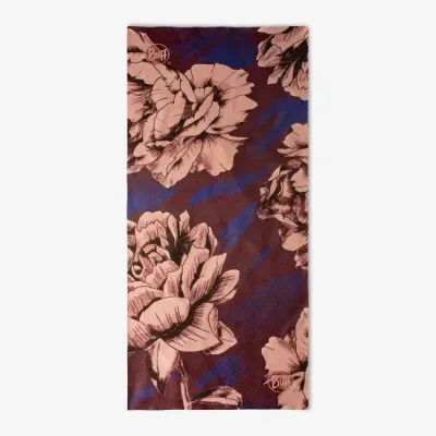 Шарф-труба Buff Original Ecostretch, Lyblur Rosewood (BU 129777.341.10.00) - 1 Шарф-труба Buff Original Ecostretch, Lyblur Rosewood (BU 129777.341.10.00) - 1 - Robinzon.ua