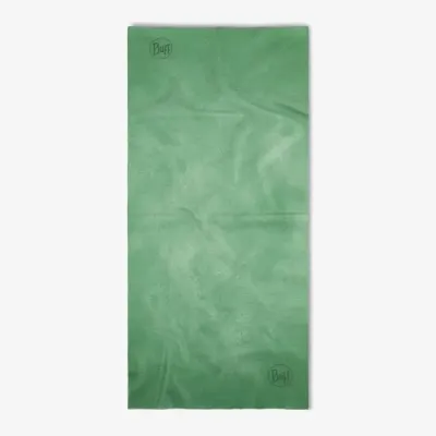 Шарф-труба Buff Original Ecostretch, Mint (BU 129769.813.10.00) - 1 Шарф-труба Buff Original Ecostretch, Mint (BU 129769.813.10.00) - 1 - Robinzon.ua