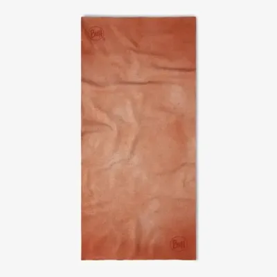 Шарф-труба Buff Original Ecostreth, Nut (BU 129769.305.10.00) - 1 Шарф-труба Buff Original Ecostreth, Nut (BU 129769.305.10.00) - 1 - Robinzon.ua