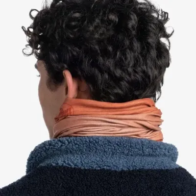 Шарф-труба Buff Original Ecostreth, Nut (BU 129769.305.10.00) - 4 Шарф-труба Buff Original Ecostreth, Nut (BU 129769.305.10.00) - 4 - Robinzon.ua