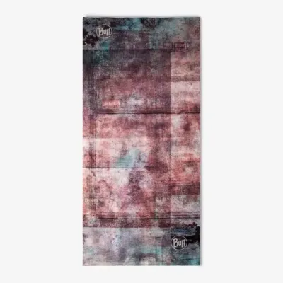 Шарф-труба Buff Original Ecostretch, Oxiron Multi (BU 129776.555.10.00) - 1 Шарф-труба Buff Original Ecostretch, Oxiron Multi (BU 129776.555.10.00) - 1 - Robinzon.ua