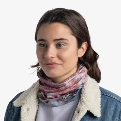 Шарф-труба Buff Original Ecostretch, Oxiron Multi (BU 129776.555.10.00) - 2 Шарф-труба Buff Original Ecostretch, Oxiron Multi (BU 129776.555.10.00) - 2 - Robinzon.ua