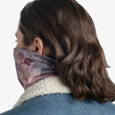 Шарф-труба Buff Original Ecostretch, Oxiron Multi (BU 129776.555.10.00) - 4 Шарф-труба Buff Original Ecostretch, Oxiron Multi (BU 129776.555.10.00) - 4 - Robinzon.ua