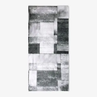 Шарф-труба Buff Original Ecostretch, Retty Light Grey (BU 129781.933.10.00) - 1 Шарф-труба Buff Original Ecostretch, Retty Light Grey (BU 129781.933.10.00) - 1 - Robinzon.ua