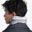 Шарф-труба Buff Original Ecostretch, Retty Light Grey (BU 129781.933.10.00) - 4 - Robinzon.ua