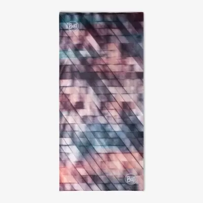 Шарф-труба Buff Original Ecostreth, Shadyver Mauve (BU 129772.639.10.00) - 1 Шарф-труба Buff Original Ecostreth, Shadyver Mauve (BU 129772.639.10.00) - 1 - Robinzon.ua