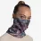 Шарф-труба Buff Original Ecostreth, Shadyver Mauve (BU 129772.639.10.00) - 3 - Robinzon.ua