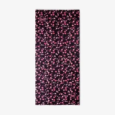 Шарф-труба дитячий (BU 4-12) Buff Original Ecostretch, Shreti Multi (BU 130095.555.10.00) - 1 Шарф-труба дитячий (BU 4-12) Buff Original Ecostretch, Shreti Multi (BU 130095.555.10.00) - 1 - Robinzon.ua