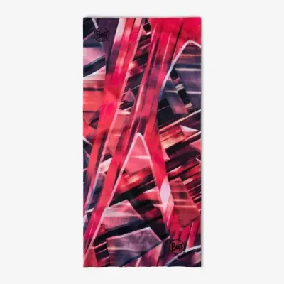 Шарф-труба Buff Original Ecostretch, Srapy Multi (BU 129784.555.10.00) - 1 Шарф-труба Buff Original Ecostretch, Srapy Multi (BU 129784.555.10.00) - 1 - Robinzon.ua