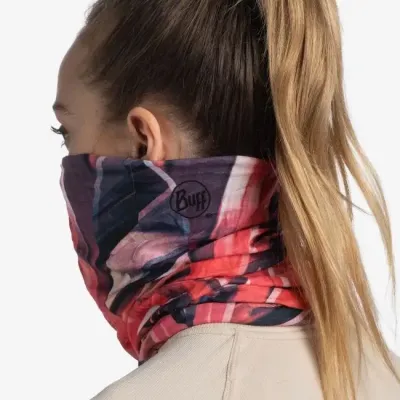 Шарф-труба Buff Original Ecostretch, Srapy Multi (BU 129784.555.10.00) - 3 Шарф-труба Buff Original Ecostretch, Srapy Multi (BU 129784.555.10.00) - 3 - Robinzon.ua