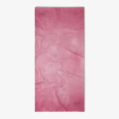 Шарф-труба Buff Original Ecostretch, Tulip Pink (BU 129769.650.10.00) - 1 Шарф-труба Buff Original Ecostretch, Tulip Pink (BU 129769.650.10.00) - 1 - Robinzon.ua
