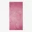Шарф-труба Buff Original Ecostretch, Tulip Pink (BU 129769.650.10.00) - 1 - Robinzon.ua