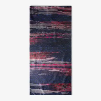 Шарф-труба Buff Original Ecostretch, Tunx Night Blue (BU 129792.779.10.00) - 1 Шарф-труба Buff Original Ecostretch, Tunx Night Blue (BU 129792.779.10.00) - 1 - Robinzon.ua