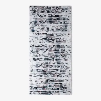 Шарф-труба Buff Original Ecostretch, Urva White (BU 129775.000.10.00) - 1 Шарф-труба Buff Original Ecostretch, Urva White (BU 129775.000.10.00) - 1 - Robinzon.ua