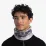 Шарф-труба Buff Original Ecostretch, Wrynk Grey (BU 130262.937.10.00) - 2 - Robinzon.ua