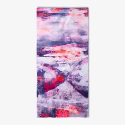 Шарф-труба Buff Original Ecostretch, Zotii Pansy (BU 129783.601.10.00) - 1 Шарф-труба Buff Original Ecostretch, Zotii Pansy (BU 129783.601.10.00) - 1 - Robinzon.ua