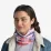 Шарф-труба Buff Original Ecostretch, Zotii Pansy (BU 129783.601.10.00) - 2 - Robinzon.ua
