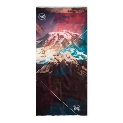 Шарф-труба Buff Original Ecostretch Mount Rainier (BU 121689.555.10.00) - 1 Шарф-труба Buff Original Ecostretch Mount Rainier (BU 121689.555.10.00) - 1 - Robinzon.ua