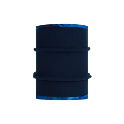 Шарф-труба дитячий (8-12) Buff Polar Reversible, High Mountain (BU 130123.707.10.00) - 1 - Robinzon.ua