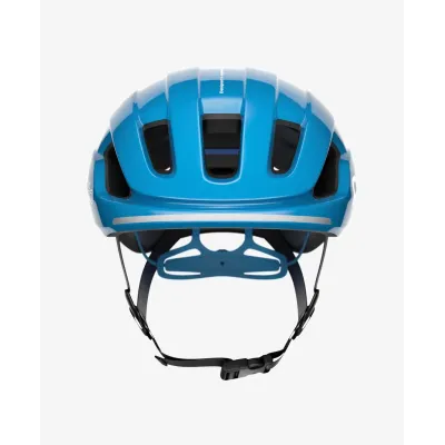 Детский велошлем POCito Omne SPIN Fluorescent Blue, XS (PC 107268233XSM1) - 1 - Robinzon.ua