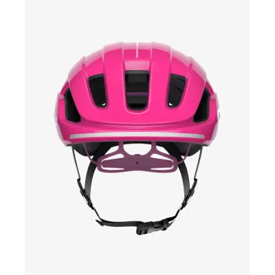 Дитячий велошолом POCito Omne SPIN Fluorescent Pink, S (PC 107269085SML1) - 1 - Robinzon.ua