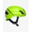 Детский велошлем POCito Omne SPIN Fluorescent Yellow / Green, S (PC 107268234SML1) - 2 - Robinzon.ua