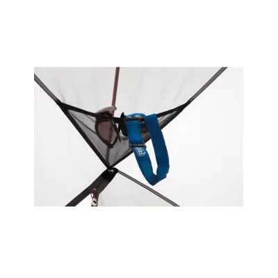 Намет MSR Elixir 1 Зелений - 4 - Robinzon.ua